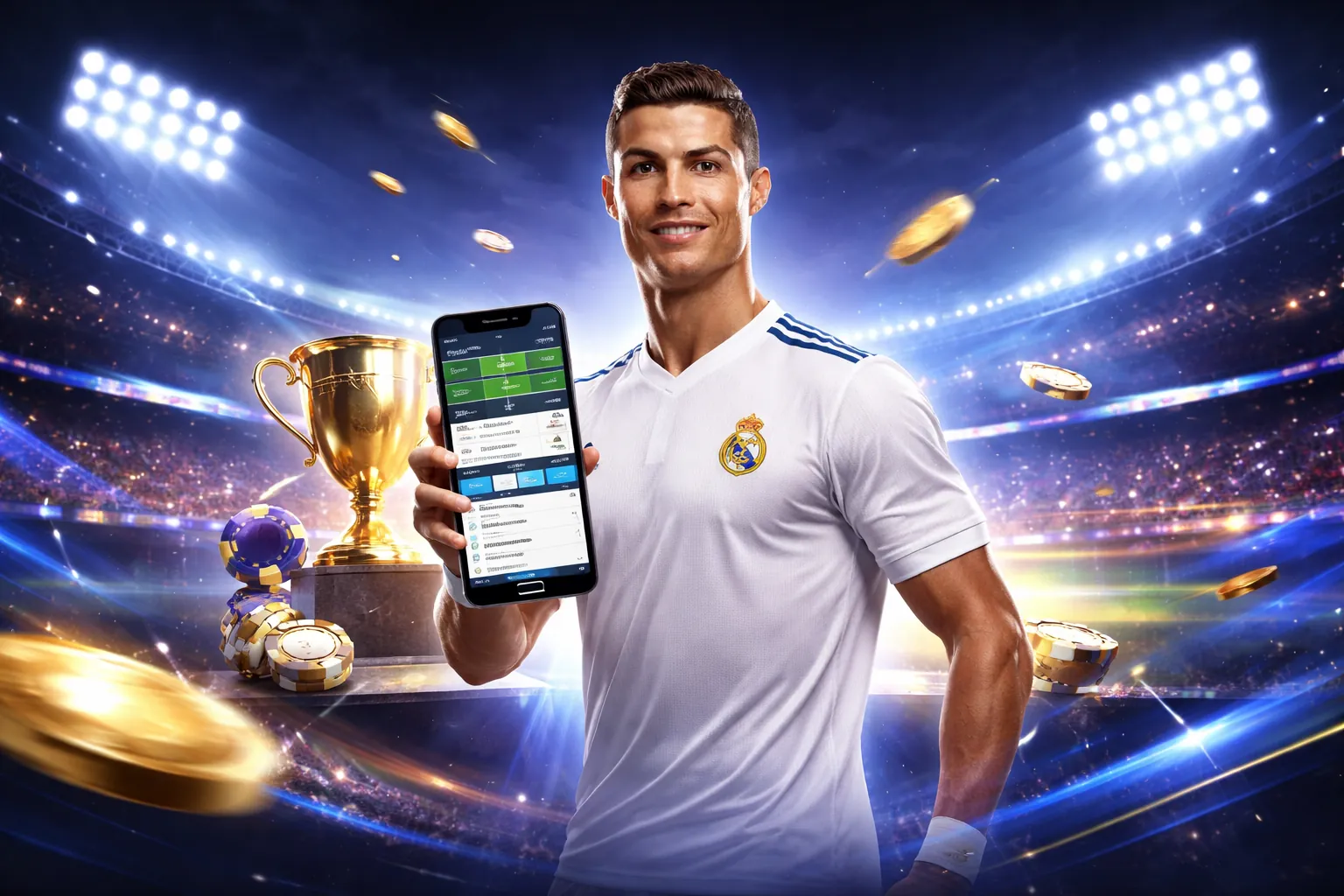 Đá Gà 88 Trực Tiếp C1