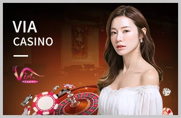 Nạp Rút Siêu Tốc